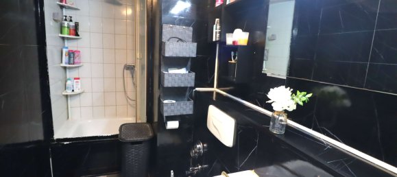 1 Schlafzimmer Wohnung in Rhein-Neckar-Kreis, Germany, Nr. 259079 4