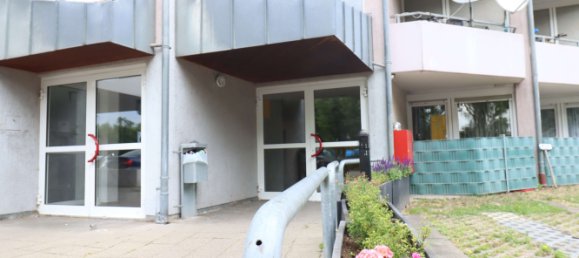 1 Schlafzimmer Wohnung in Rhein-Neckar-Kreis, Germany, Nr. 259079 13