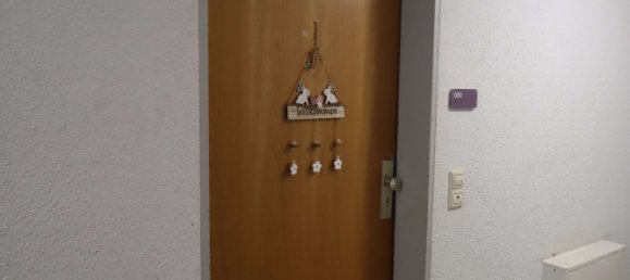 1 Schlafzimmer Wohnung in Rhein-Neckar-Kreis, Germany, Nr. 259079 10