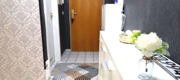 1 Schlafzimmer Wohnung in Rhein-Neckar-Kreis, Germany, Nr. 259079 2