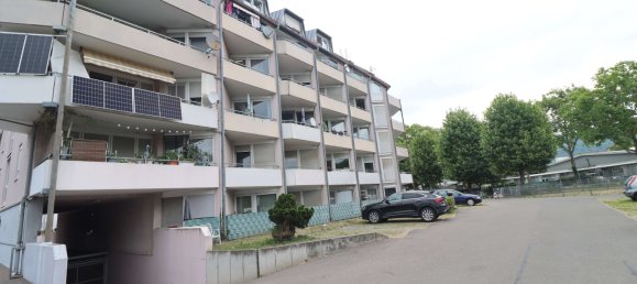 1 Schlafzimmer Wohnung in Rhein-Neckar-Kreis, Germany, Nr. 259079 14