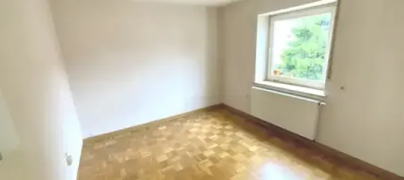 5-Zimmer Haus in Eichstätt, Germany, Nr. 234421 7