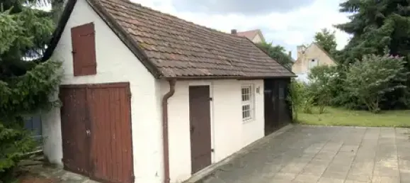 5-Zimmer Haus in Eichstätt, Germany, Nr. 234421 4