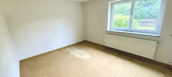 5-Zimmer Haus in Eichstätt, Germany, Nr. 234421 6