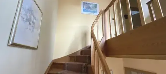 5-Zimmer Haus in Eichstätt, Germany, Nr. 234421 10