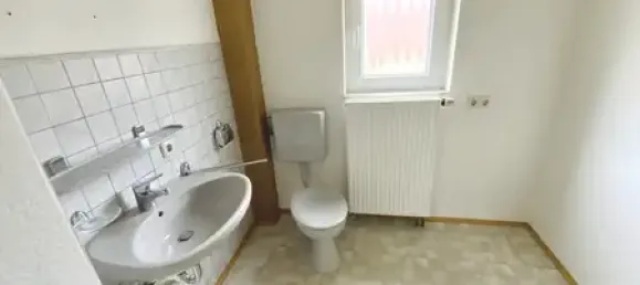 5-Zimmer Haus in Eichstätt, Germany, Nr. 234421 9