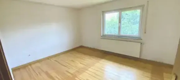 5-Zimmer Haus in Eichstätt, Germany, Nr. 234421 11