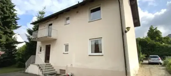 5-Zimmer Haus in Eichstätt, Germany, Nr. 234421 3