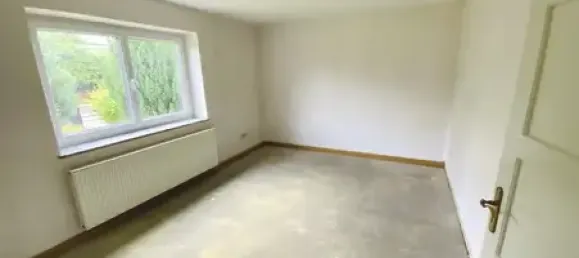 5-Zimmer Haus in Eichstätt, Germany, Nr. 234421 8