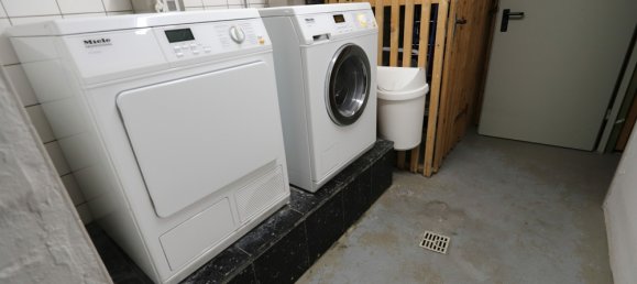 Studio in Friesland, Germany, Nr. 362238 14