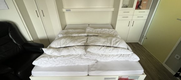 Studio in Friesland, Germany, Nr. 362238 7