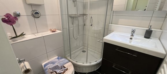 Studio in Friesland, Germany, Nr. 362238 10