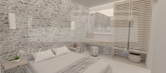 3 Schlafzimmer Villa in Crete, Greece, Nr. 403 12