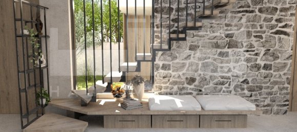 3 bedrooms Villa in Crete, Greece No. 403 20