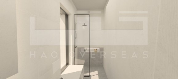 3 bedrooms Villa in Crete, Greece No. 403 8