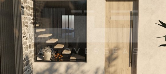 3 Schlafzimmer Villa in Crete, Greece, Nr. 403 22