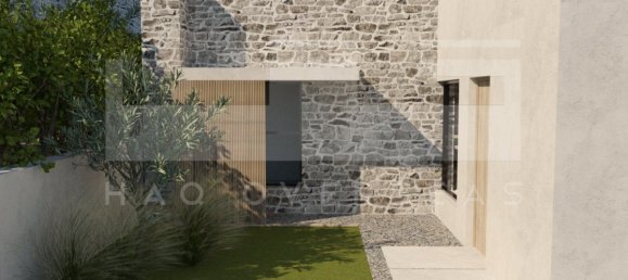 3 bedrooms Villa in Crete, Greece No. 403 23