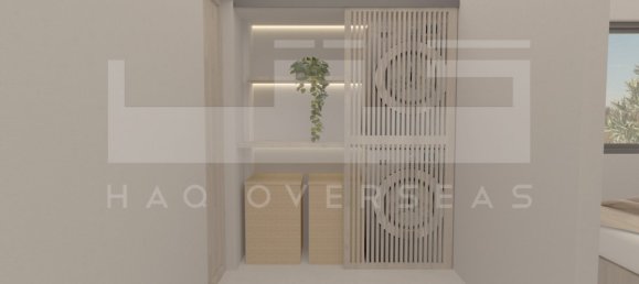 3 bedrooms Villa in Crete, Greece No. 403 6