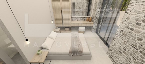 3 bedrooms Villa in Crete, Greece No. 403 4