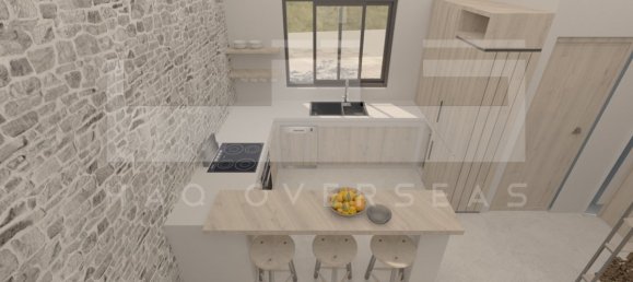3 Schlafzimmer Villa in Crete, Greece, Nr. 403 28