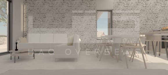 3 Schlafzimmer Villa in Crete, Greece, Nr. 403 14