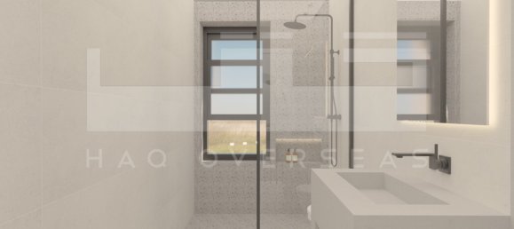 3 bedrooms Villa in Crete, Greece No. 403 16