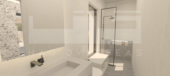 3 bedrooms Villa in Crete, Greece No. 403 9