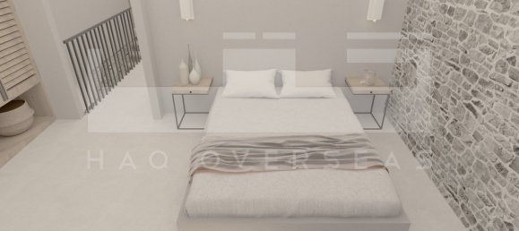 3 Schlafzimmer Villa in Crete, Greece, Nr. 403 15