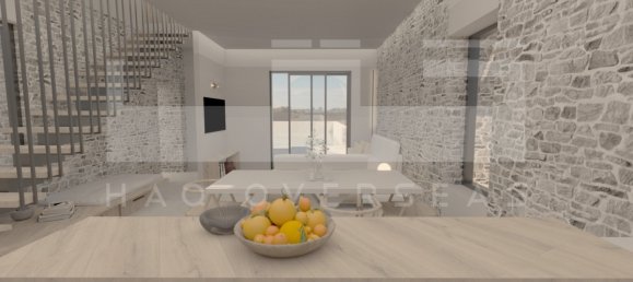 3 Schlafzimmer Villa in Crete, Greece, Nr. 403 17