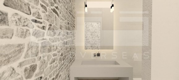 3 bedrooms Villa in Crete, Greece No. 403 7