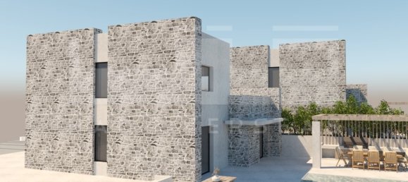 3 bedrooms Villa in Crete, Greece No. 403 30