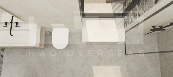 3 bedrooms Villa in Crete, Greece No. 403 21