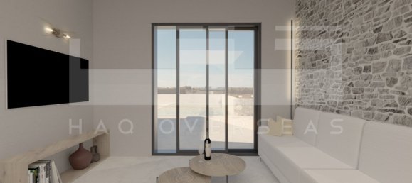 3 bedrooms Villa in Crete, Greece No. 403 18