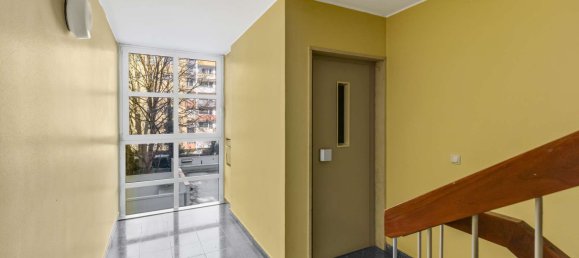 1 chambre Appartement à Augsburg, Germany No. 58201 16