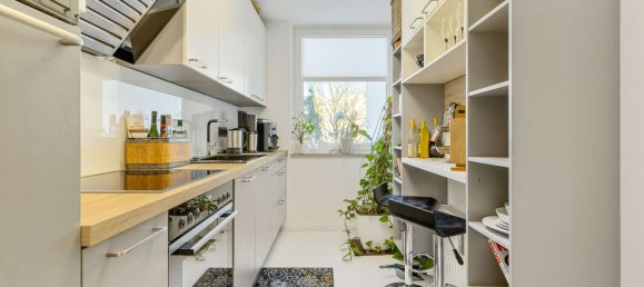 1 chambre Appartement à Augsburg, Germany No. 58201 3