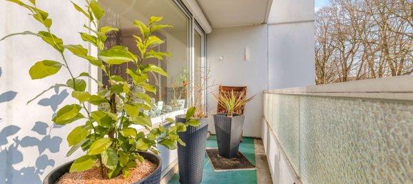 1 chambre Appartement à Augsburg, Germany No. 58201 15