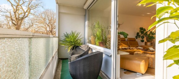 1 chambre Appartement à Augsburg, Germany No. 58201 14