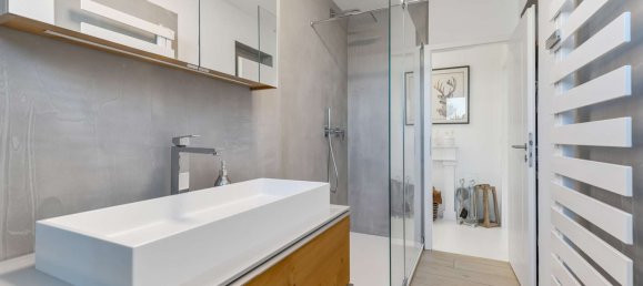 1 chambre Appartement à Augsburg, Germany No. 58201 11