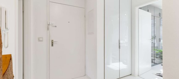 1 chambre Appartement à Augsburg, Germany No. 58201 10