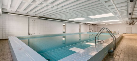 1 chambre Appartement à Augsburg, Germany No. 58201 17