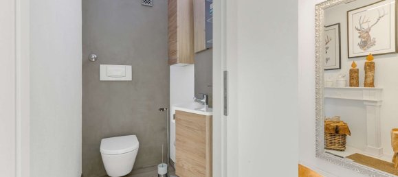 1 chambre Appartement à Augsburg, Germany No. 58201 13