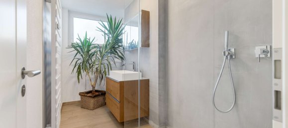 1 chambre Appartement à Augsburg, Germany No. 58201 12