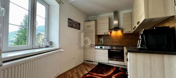 8-Zimmer Wohnung in Bad Gastein, Austria, Nr. 197117 3