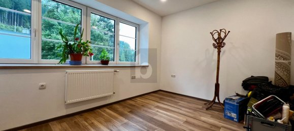 8-Zimmer Wohnung in Bad Gastein, Austria, Nr. 197117 4