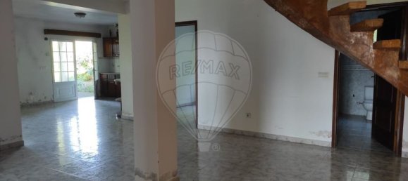 8 bedrooms House in Ribeira Grande, Portugal No. 171055 11