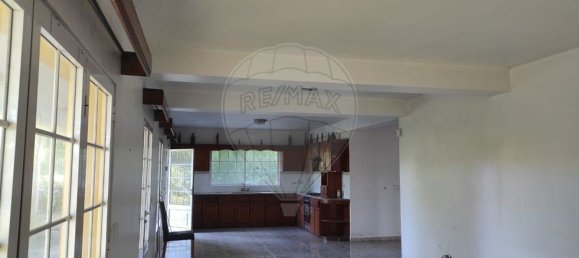 8 bedrooms House in Ribeira Grande, Portugal No. 171055 14