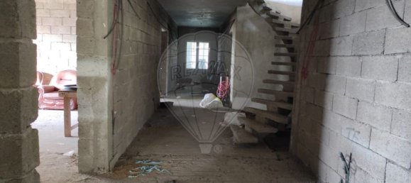 8 bedrooms House in Ribeira Grande, Portugal No. 171055 19