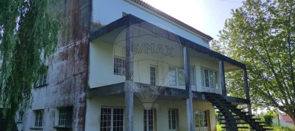 8 bedrooms House in Ribeira Grande, Portugal No. 171055 7