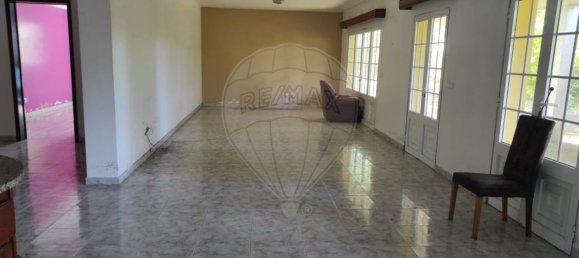 8 bedrooms House in Ribeira Grande, Portugal No. 171055 16