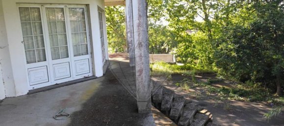 8 bedrooms House in Ribeira Grande, Portugal No. 171055 5